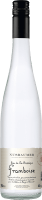 Framboise - Distillerie Nusbaumer