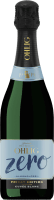 Ohlig Zero Weiß - Sektkellerei Ohlig