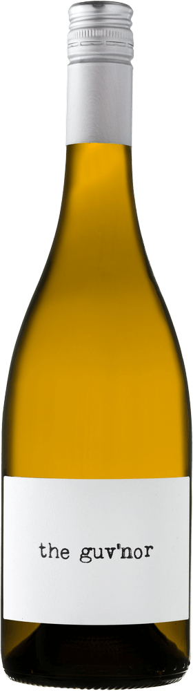Vorschau: The Guv'nor Blanco von Felix Solis - 12x Vorteilspaket