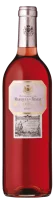 Rosado Rioja DOCa - Marqués de Riscal