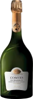 Comtes de Champagne Blanc de Blancs - Taittinger