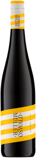 Cabernet Mitos trocken - Weingut Müller-Oswald