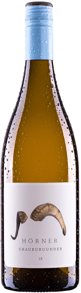 Vorschau: Exclusieve Pinot Gris uit Europa - 3x ontdekkingspakket