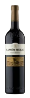 Rioja Gran Reserva DOCa - Bodegas Ramón Bilbao