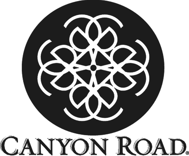 Canyon Road Winery