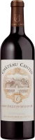 Château Cantin Saint Emilion Grand Cru - Les Grands Chais de France