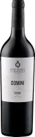 Domini Douro DOC - José Maria da Fonseca