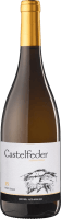 Pinot Grigio 15 - Castelfeder