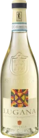 Lugana DOC - Ottella