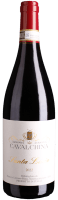 Santa Lucia Bardolino Superiore DOCG - Cavalchina