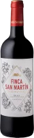 Finca San Martin Crianza DOCa - Torre de Oña
