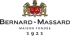 Bernard Massard