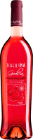 Godsin Muskatrollinger - Dalvina Winery