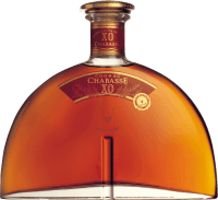 Cognac Chabasse XO 18-20 Jahre in GP - Cognac Chabasse