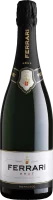Ferrari Brut 9,0 l Salamanzar in HK - Ferrari