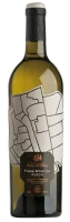 Finca Montico Rueda DO - Marqués de Riscal