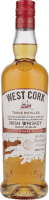 Original Blend Irish Whiskey - West Cork