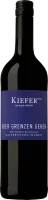 Über Grenzen gehen - Weingut Kiefer