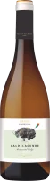 Valdelagunde Cuvée Especial Verdejo - Pedro Escudero