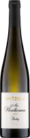 Am Hesselbrunnen Riesling - Weingut Metzger