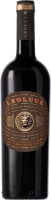 Montepulciano Abruzzo DOC - Leoluce