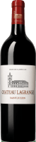 Saint Julien Grand Cru Classe - Château Lagrange