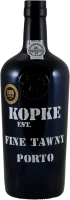 Fine Tawny Port - Kopke