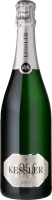 Sekt Brut - Kessler
