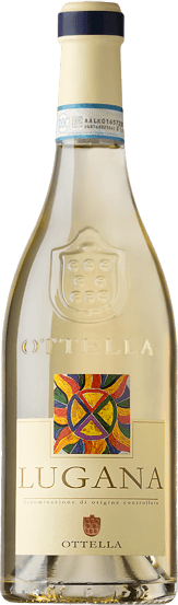 Vorschau: Une brise de vacances sur la terrasse – Pack de dégustation de 6 vins blancs