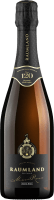 MonRose Grande Cuvée Extra Brut - Raumland