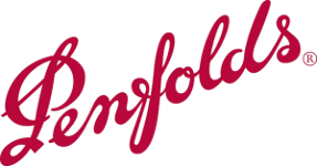 Penfolds