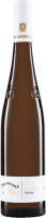 Pulvermächer Stetten Riesling Großes Gewächs - Weingut Karl Haidle