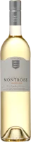Viognier - Domaine Montrose