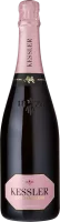 Hochgewächs Rosé Brut - Kessler