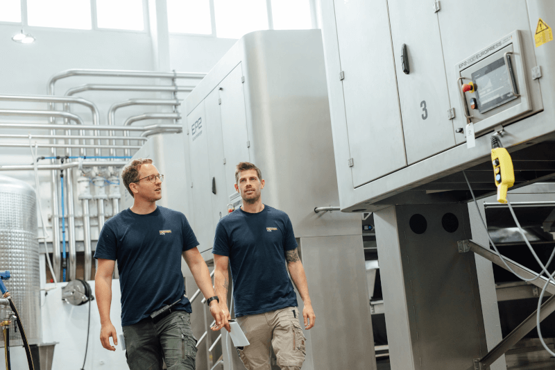 Scharfenberger WG Herxheim Vigneron Scharfenberger WG Herxheim Vigneron
