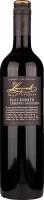Blacksmith Cabernet Sauvignon Barossa Valley - Langmeil