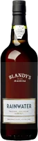 Blandy's 3 Years Old Rainwater Medium-dry - Blandy's Madeira