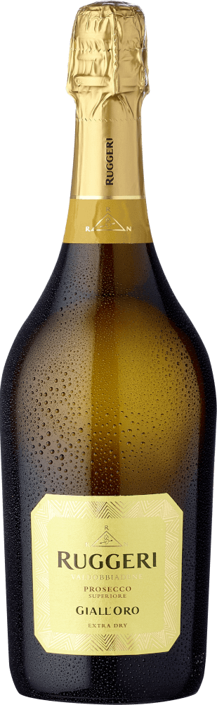 Vorschau: Coffret de dégustation de 6 bouteilles - Prosecco : la pointe pétillante de l'Italie