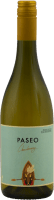 Paseo Chardonnay - Carta Vieja