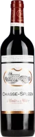 Chasse-Spleen Moulis-en-Médoc AOC - Château Chasse-Spleen