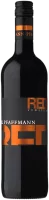 Red Vineyard trocken - Karl Pfaffmann