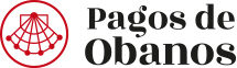 Pagos de Obanos