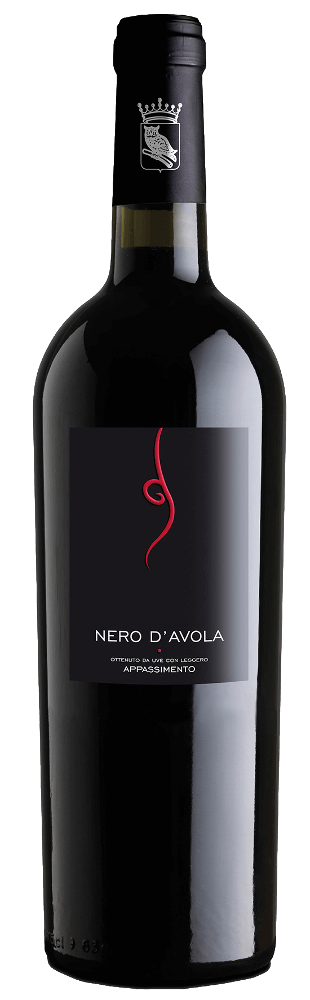 Vorschau: Coffret d’hiver de 6 bouteilles – vins rouges demi-secs pour la saison froide