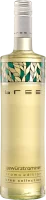 Gewürztraminer - Bree