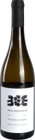 Malagousia - Mylonas Winery