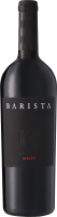 Black - Barista