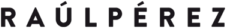 Raúl Pérez