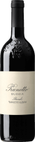 Bussia Barolo DOCG - Prunotto