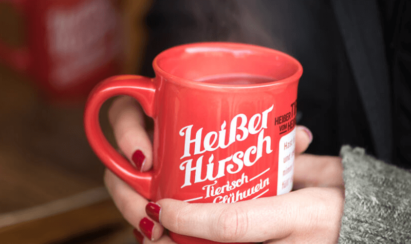 Glühweintasse Tierisch guter Glühwein Gluhweintasse-Tierisch-guter-Gluhwein-1
