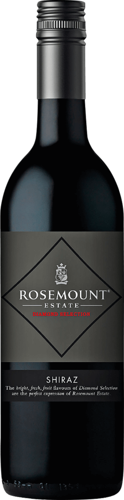 Vorschau: Voyage gourmand Down Under – Best-seller d’Australie coffret découverte 6x